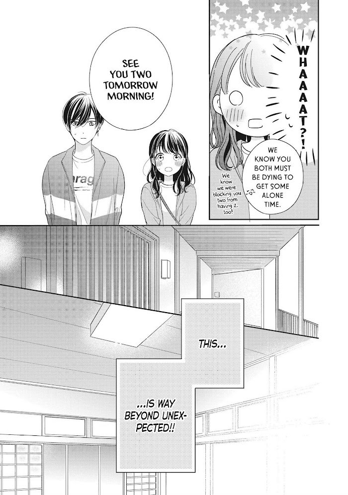 Page 30 of Chapter 22