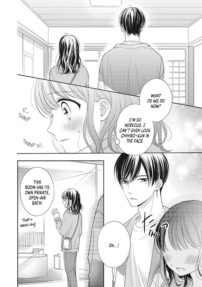 Page 31 of Chapter 22