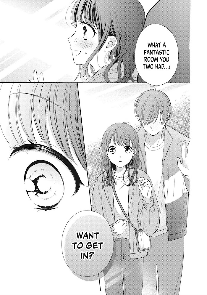 Page 32 of Chapter 22