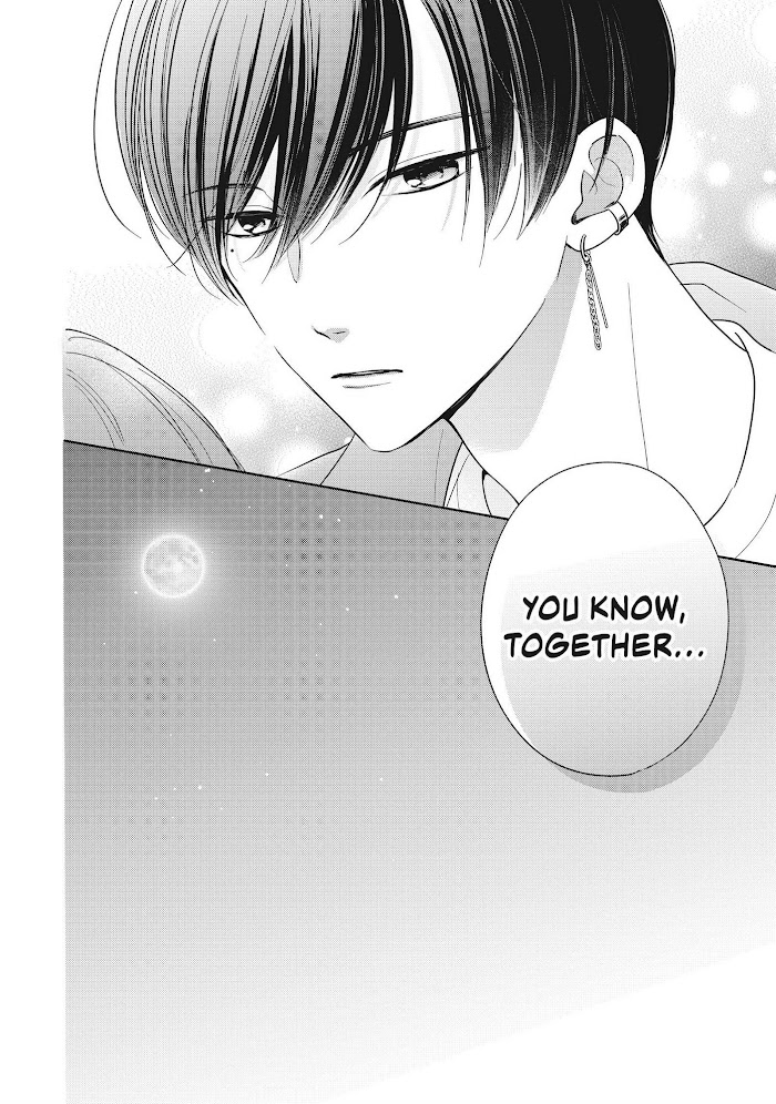 Page 33 of Chapter 22