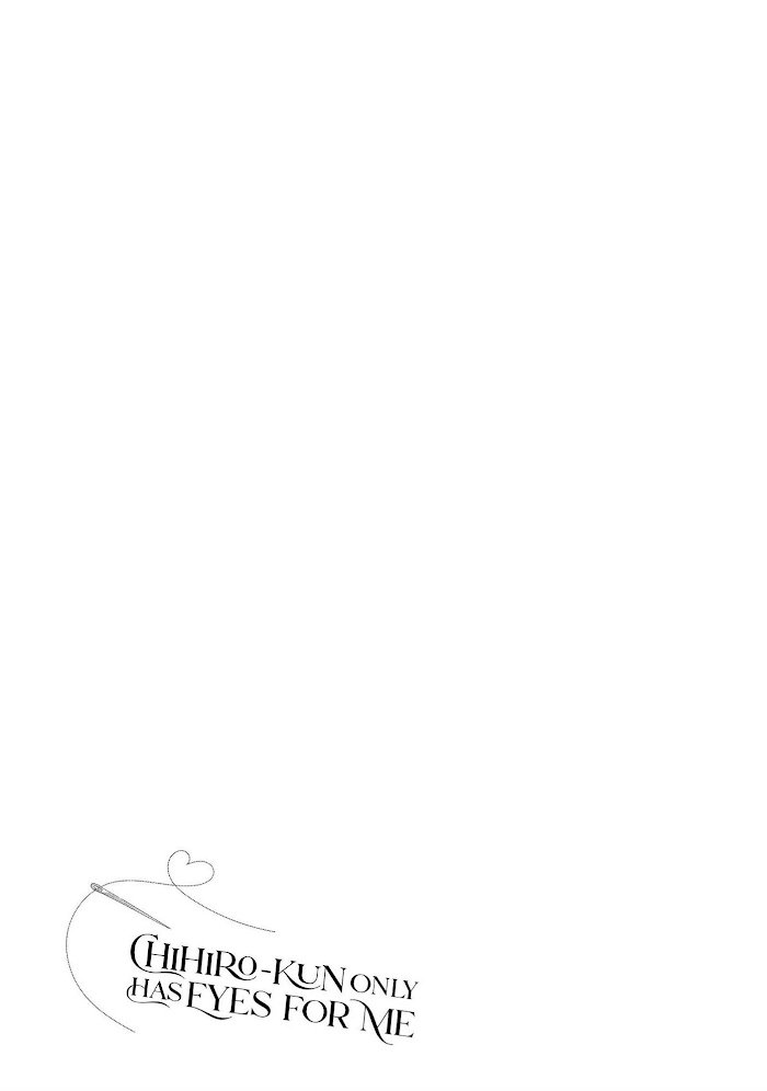 Page 34 of Chapter 22