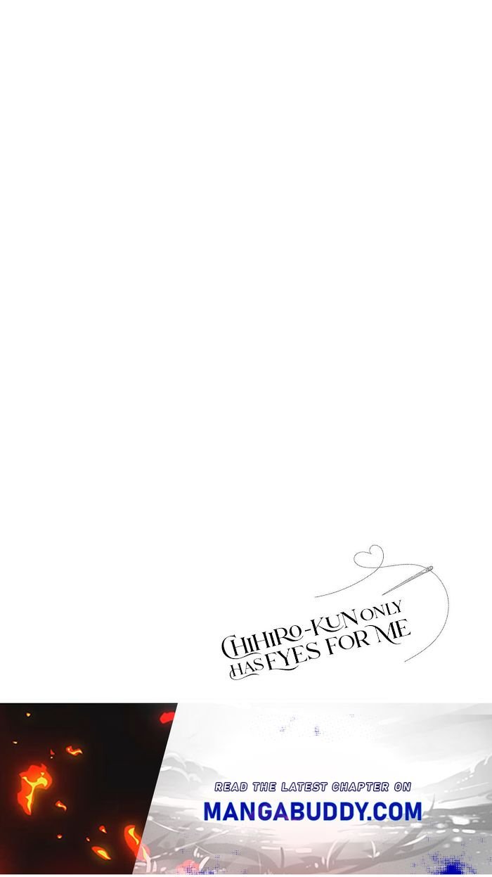 Page 35 of Chapter 22