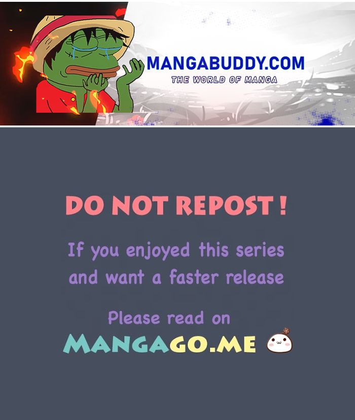 Page 1 of Chapter 23