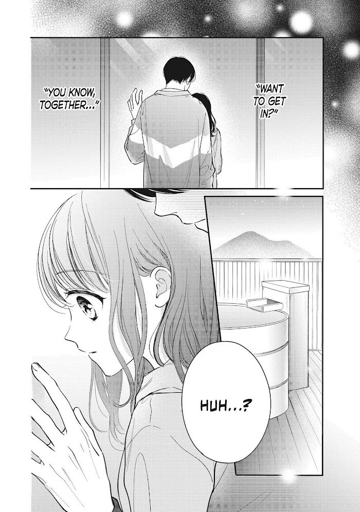 Page 3 of Chapter 23