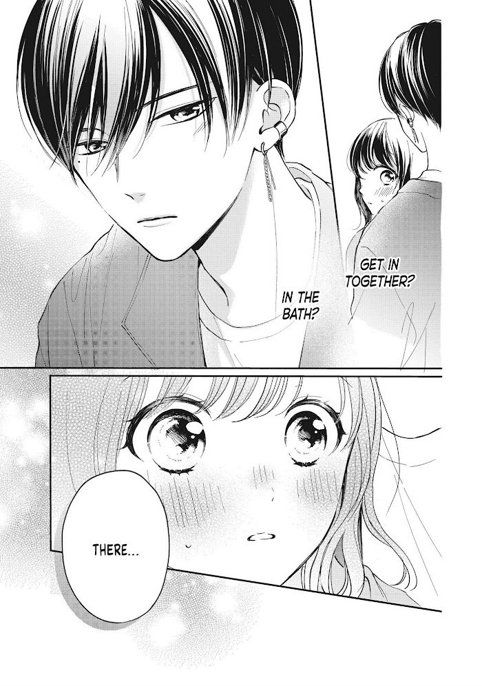 Page 4 of Chapter 23