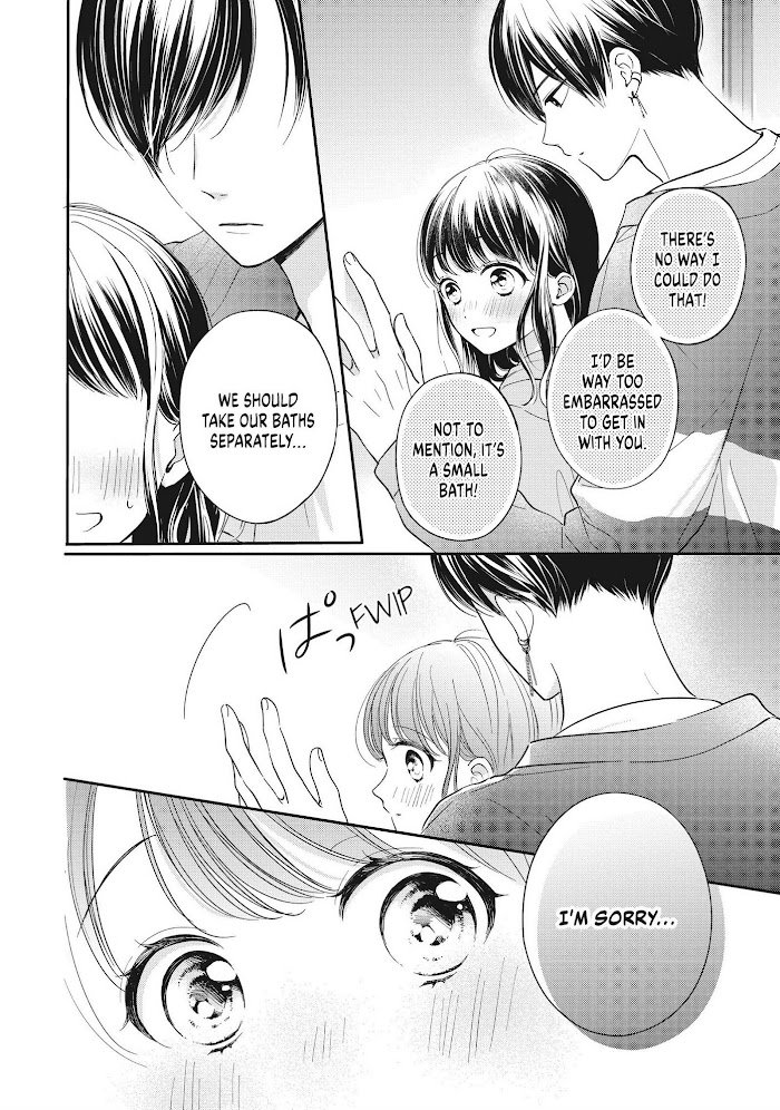Page 5 of Chapter 23
