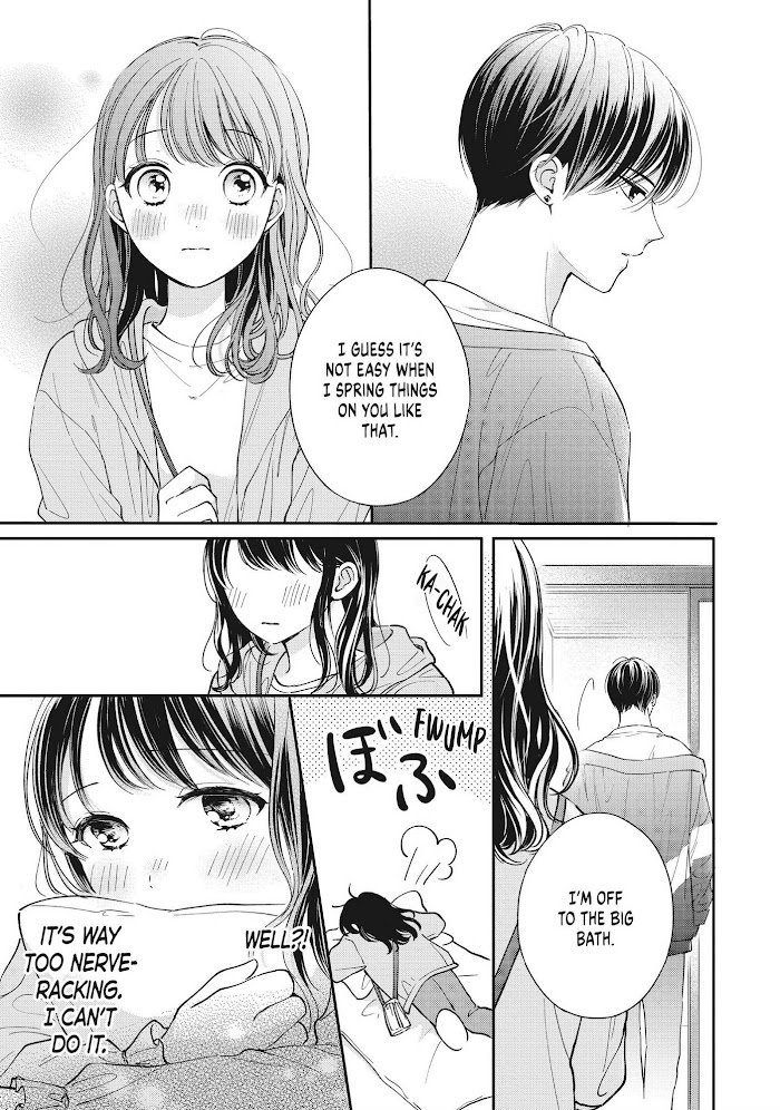 Page 6 of Chapter 23
