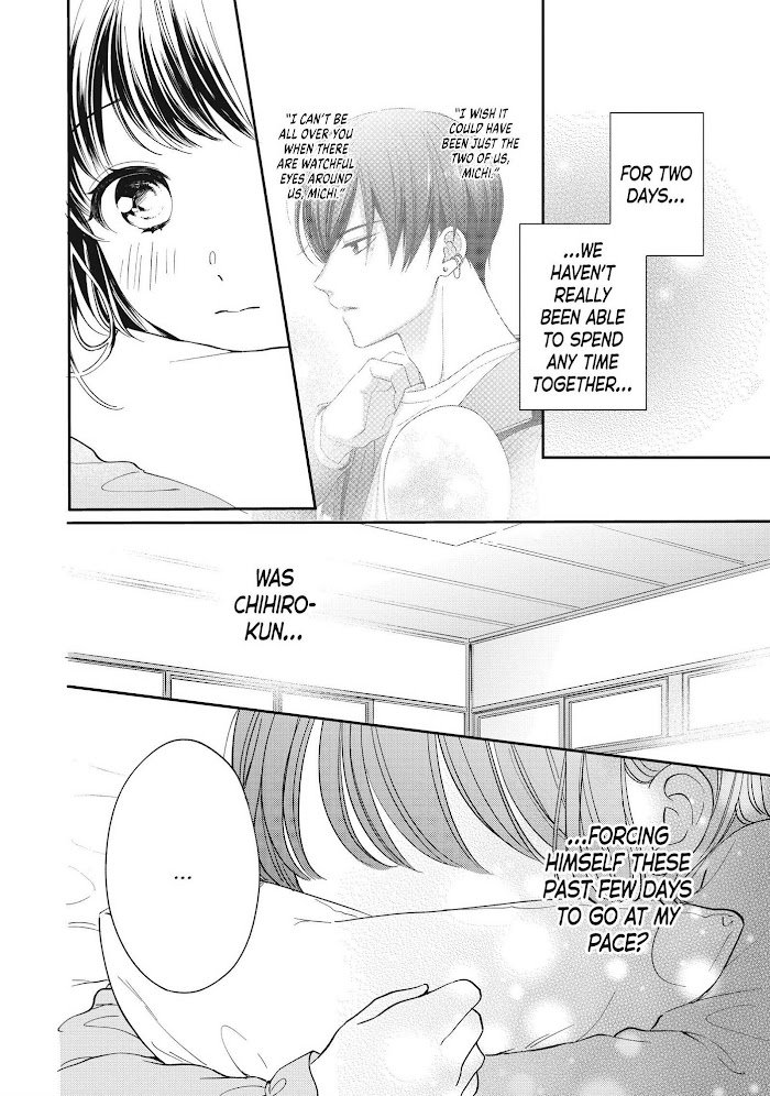 Page 7 of Chapter 23
