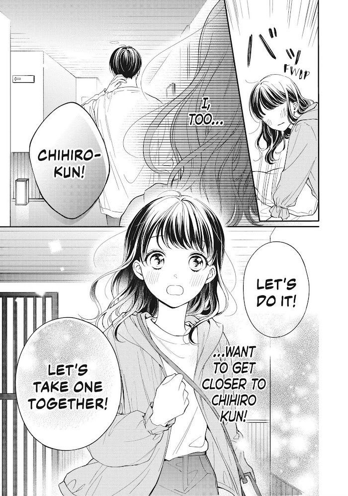 Page 8 of Chapter 23