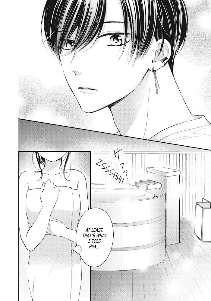 Page 9 of Chapter 23