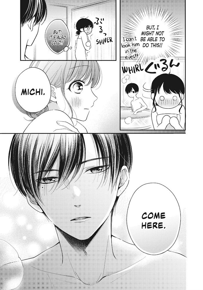 Page 10 of Chapter 23