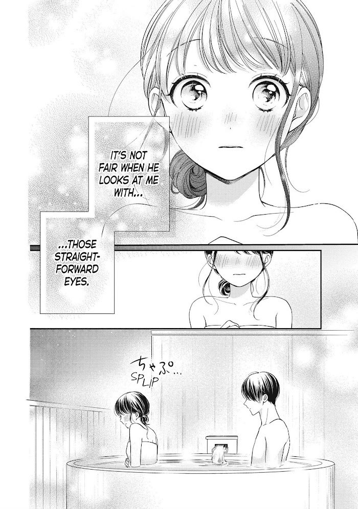 Page 11 of Chapter 23