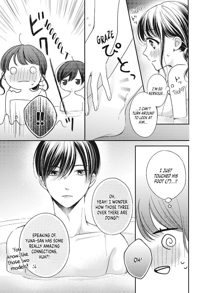Page 12 of Chapter 23
