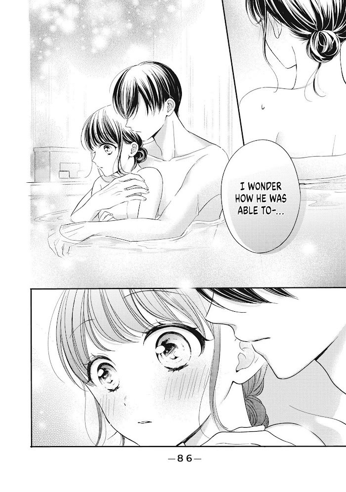 Page 13 of Chapter 23
