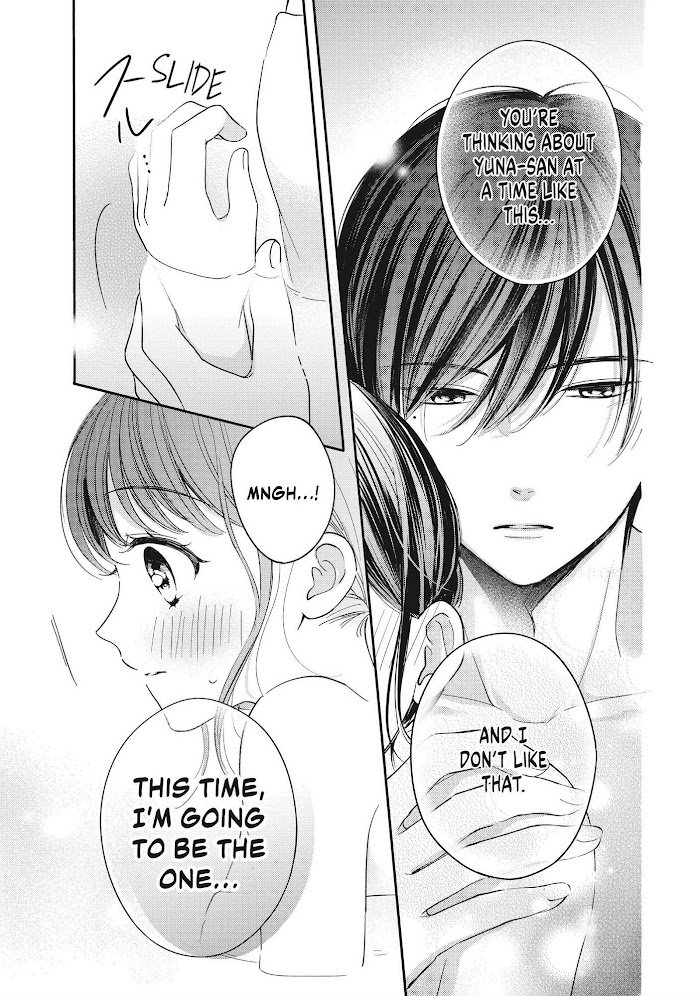 Page 14 of Chapter 23
