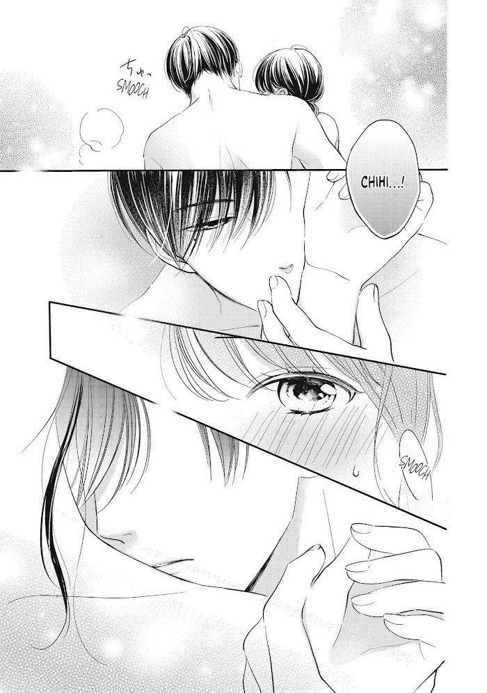 Page 16 of Chapter 23