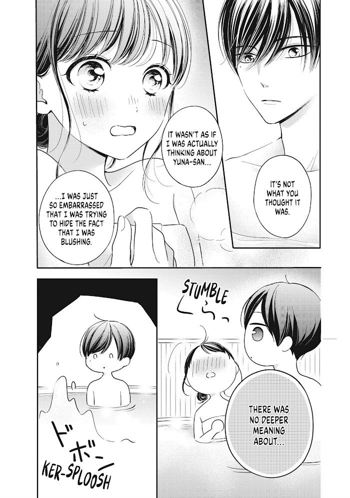 Page 18 of Chapter 23