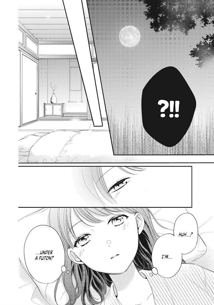 Page 19 of Chapter 23