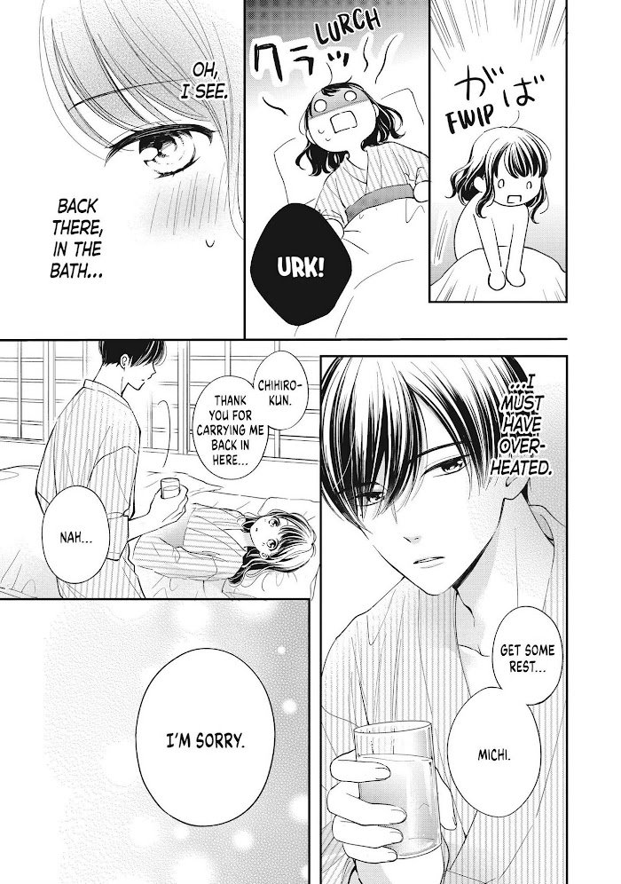 Page 20 of Chapter 23