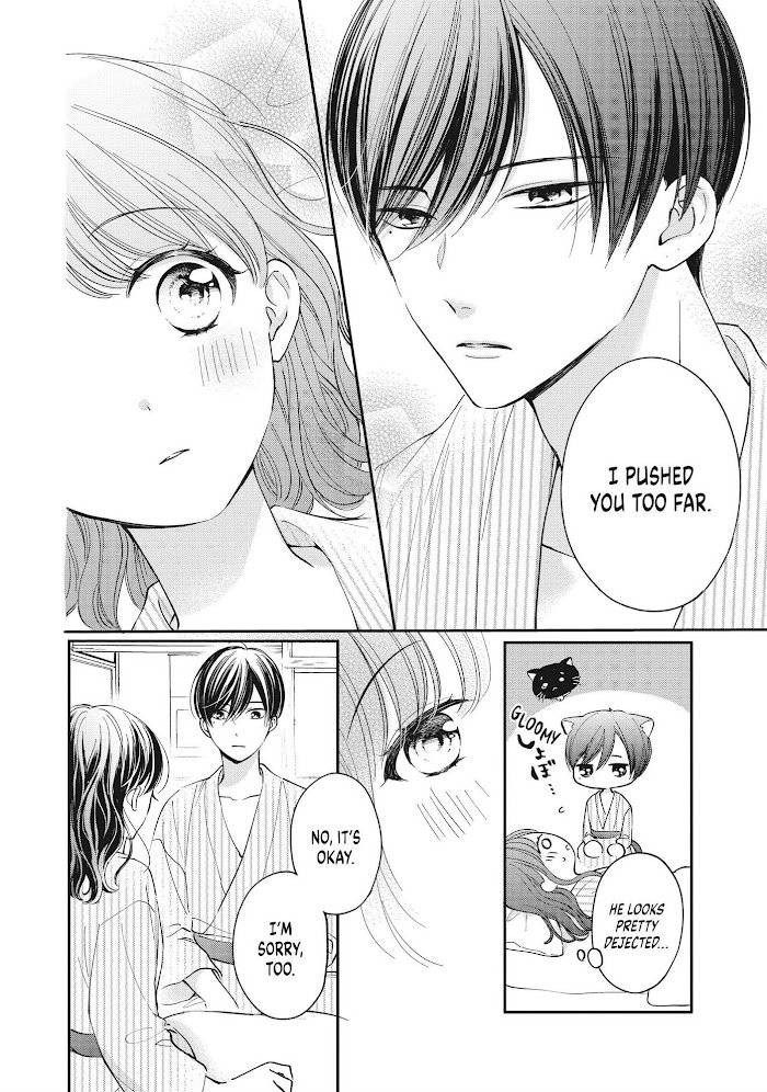Page 21 of Chapter 23