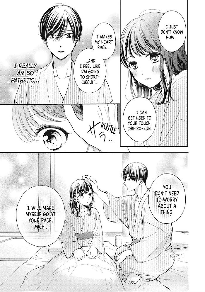 Page 22 of Chapter 23