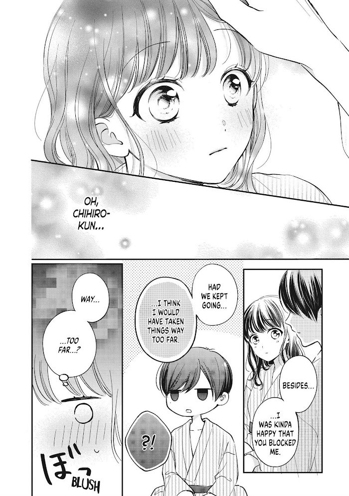 Page 23 of Chapter 23
