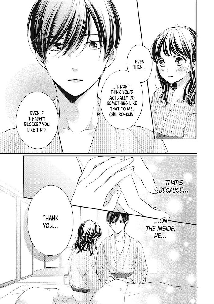 Page 24 of Chapter 23