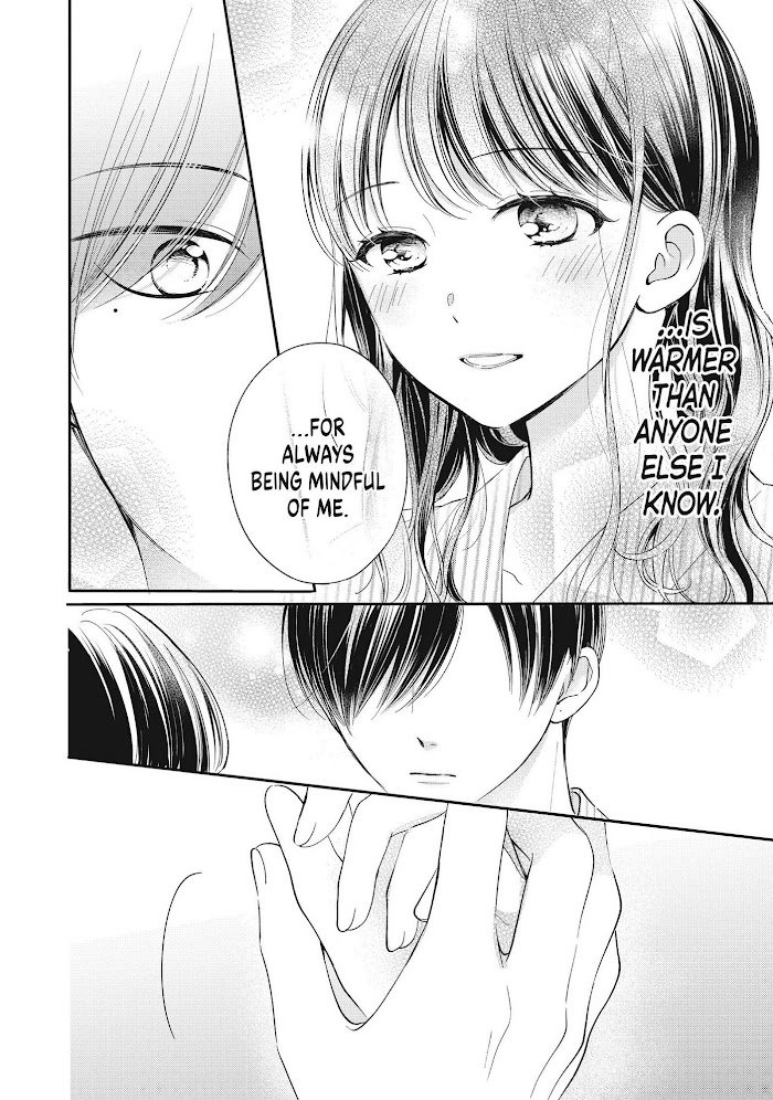 Page 25 of Chapter 23
