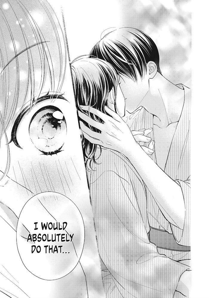 Page 26 of Chapter 23