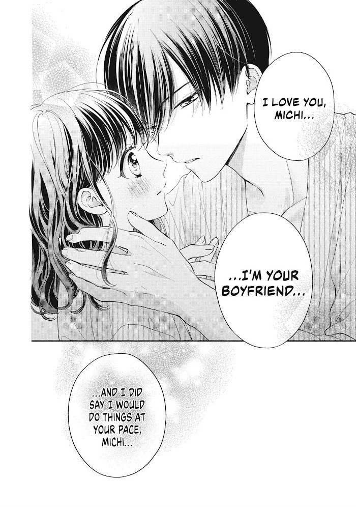 Page 27 of Chapter 23