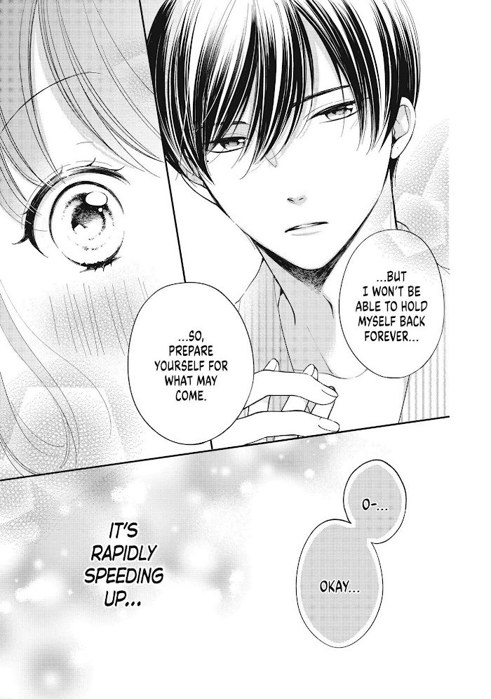 Page 28 of Chapter 23