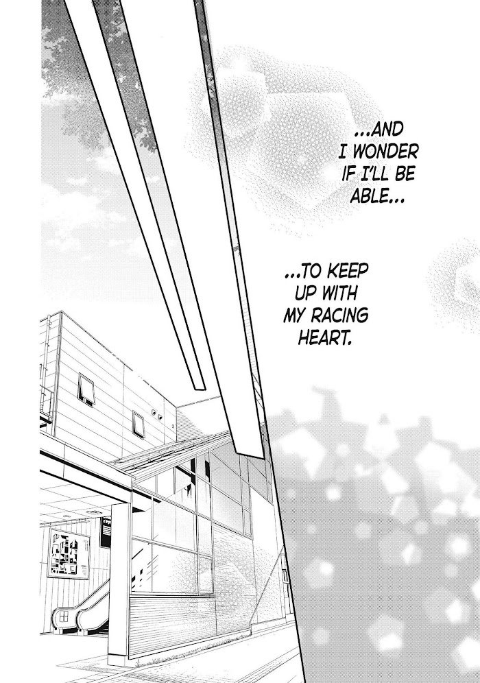 Page 29 of Chapter 23