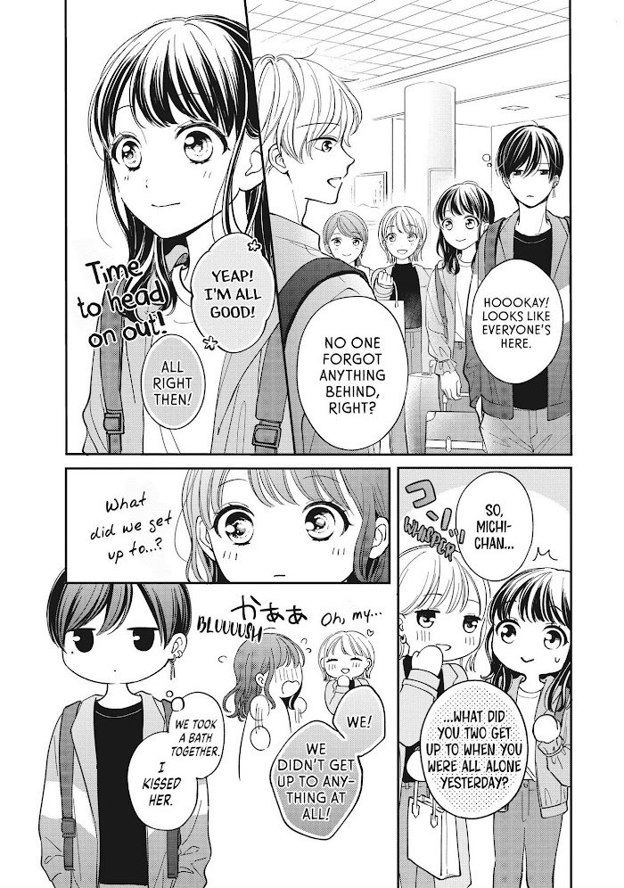 Page 30 of Chapter 23