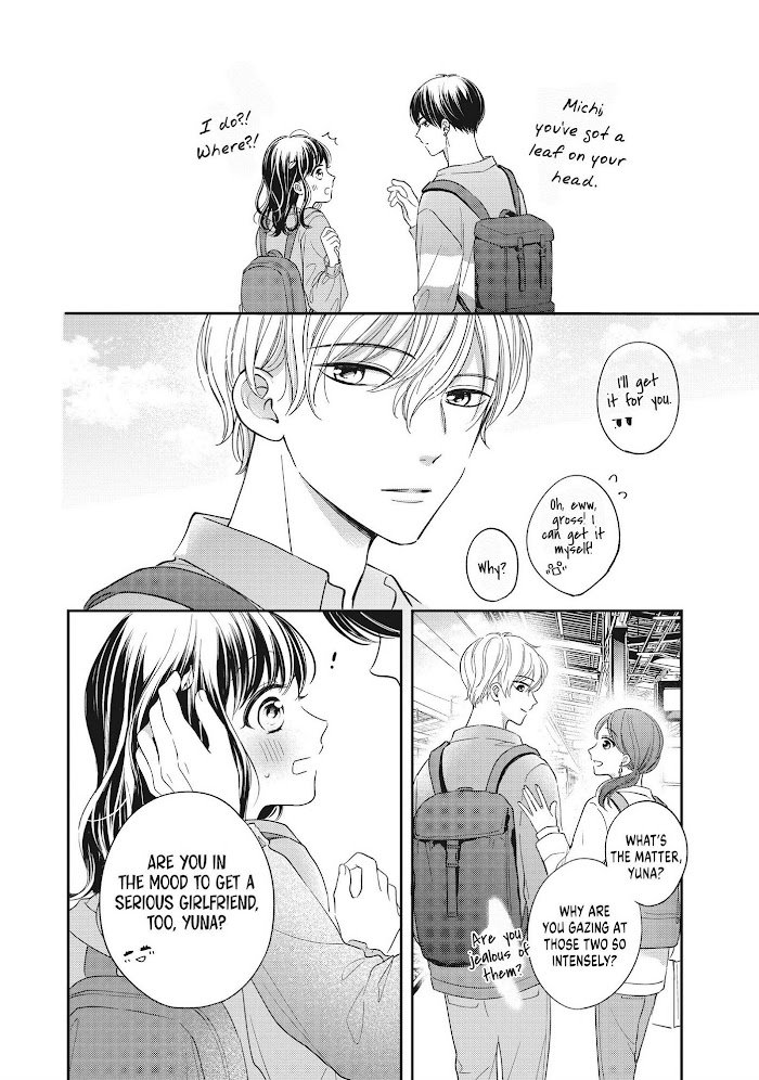 Page 31 of Chapter 23