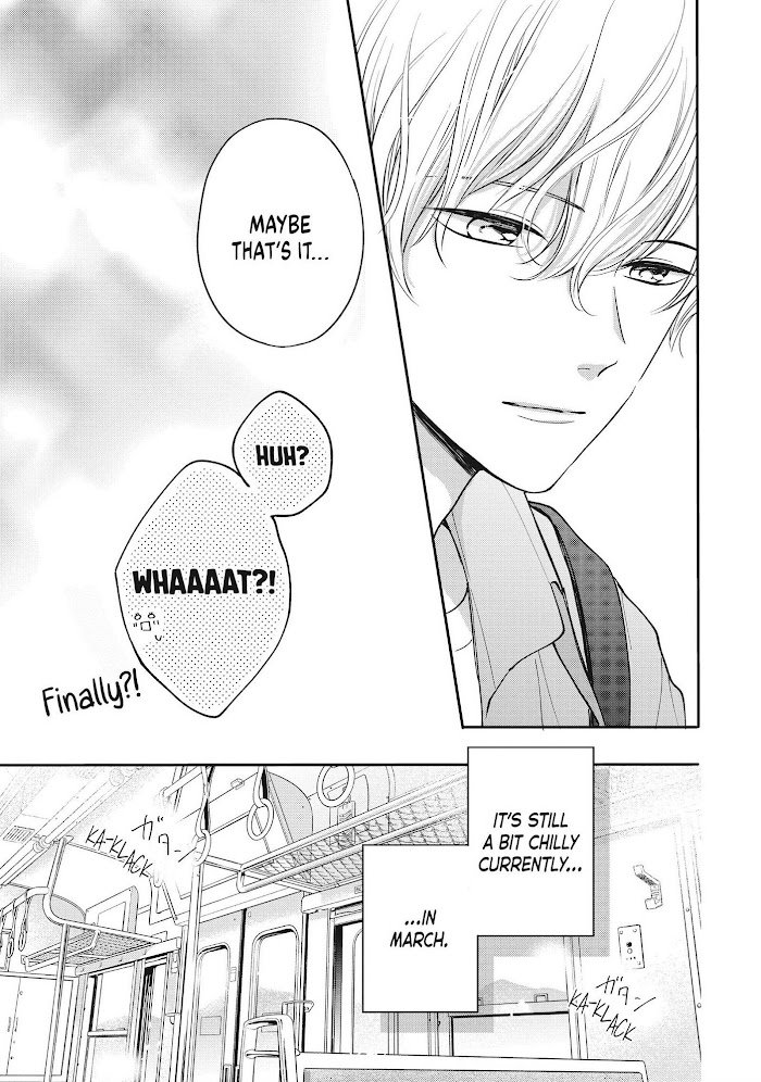 Page 32 of Chapter 23