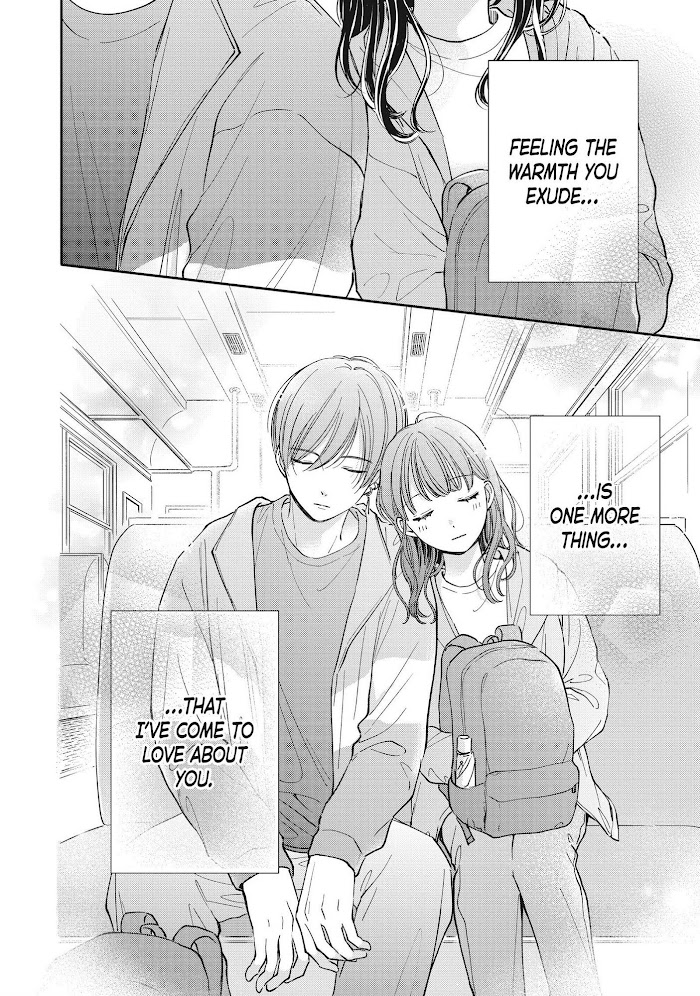 Page 33 of Chapter 23
