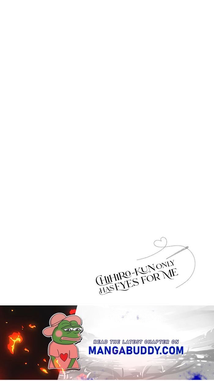 Page 35 of Chapter 23