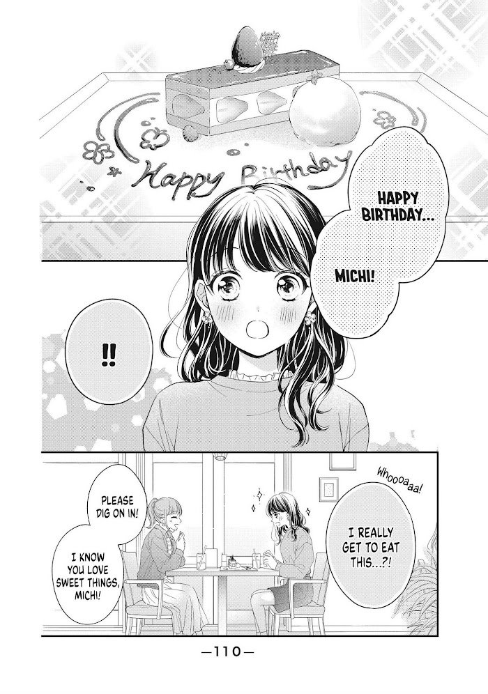 Page 3 of Chapter 24