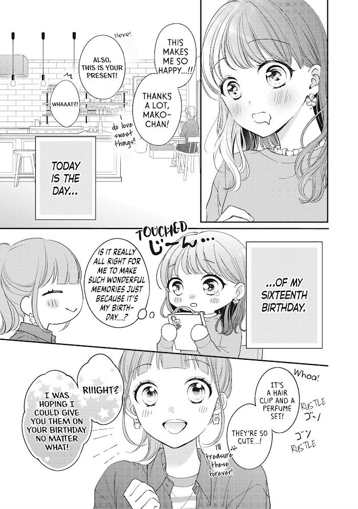 Page 4 of Chapter 24