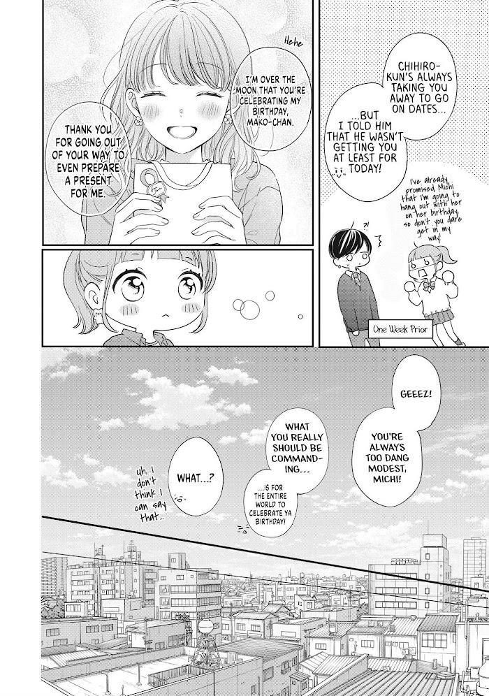 Page 5 of Chapter 24