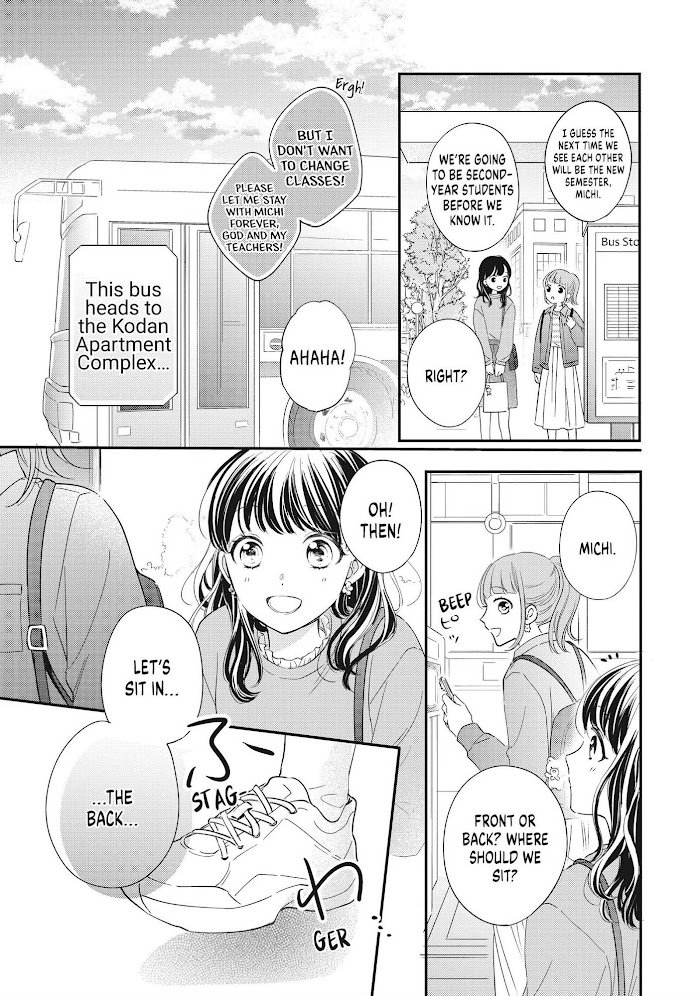 Page 6 of Chapter 24