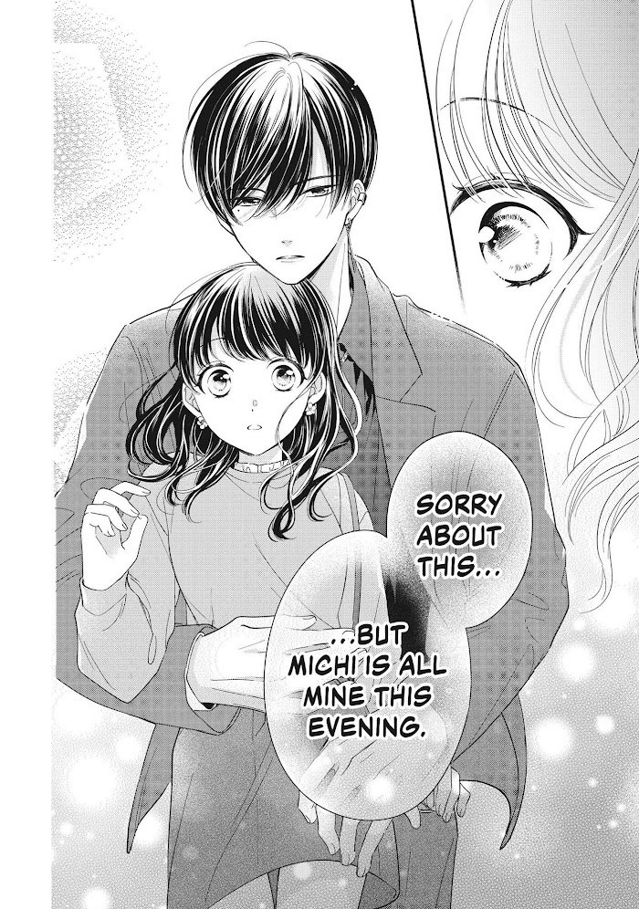 Page 7 of Chapter 24