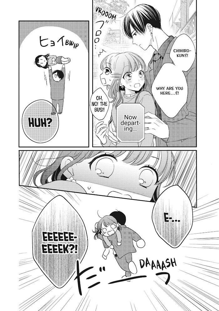 Page 9 of Chapter 24