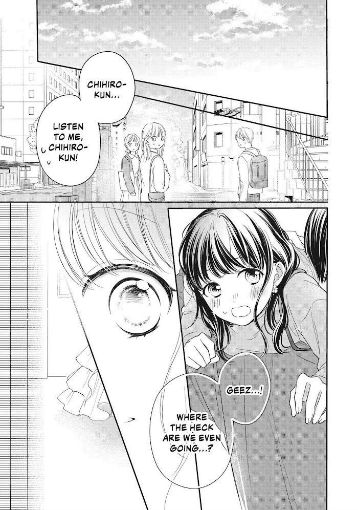 Page 10 of Chapter 24