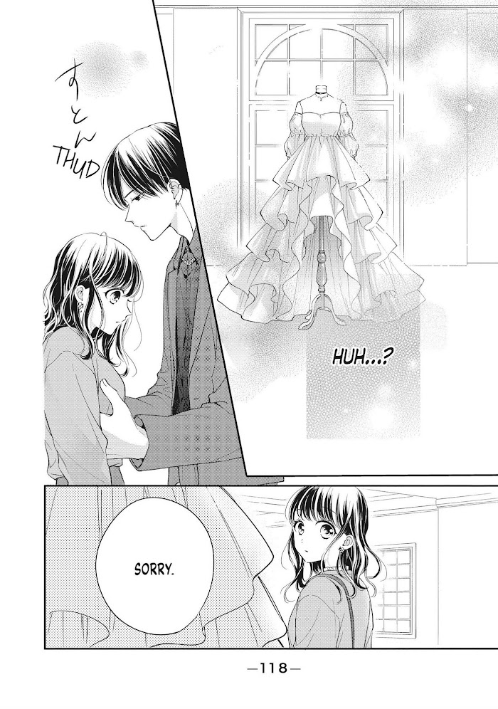 Page 11 of Chapter 24