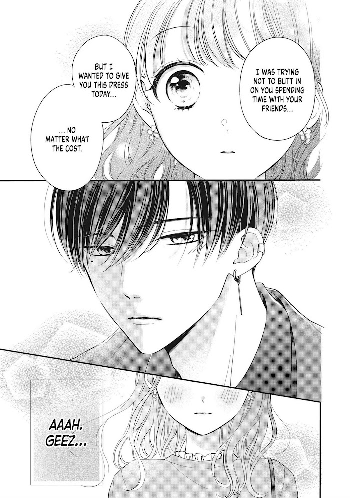 Page 12 of Chapter 24