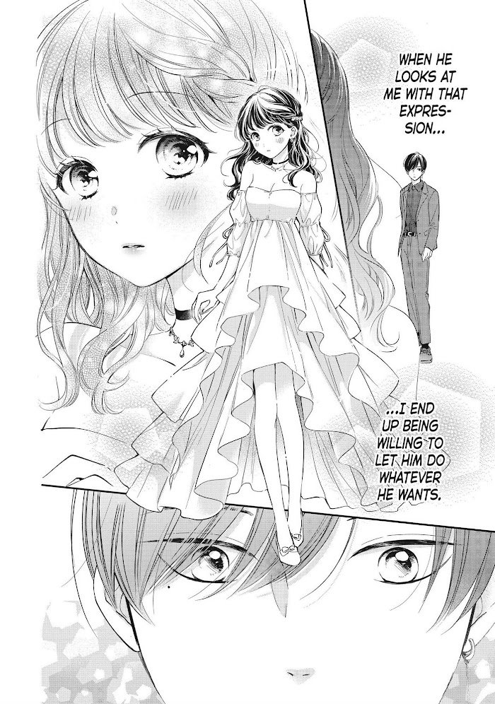 Page 13 of Chapter 24