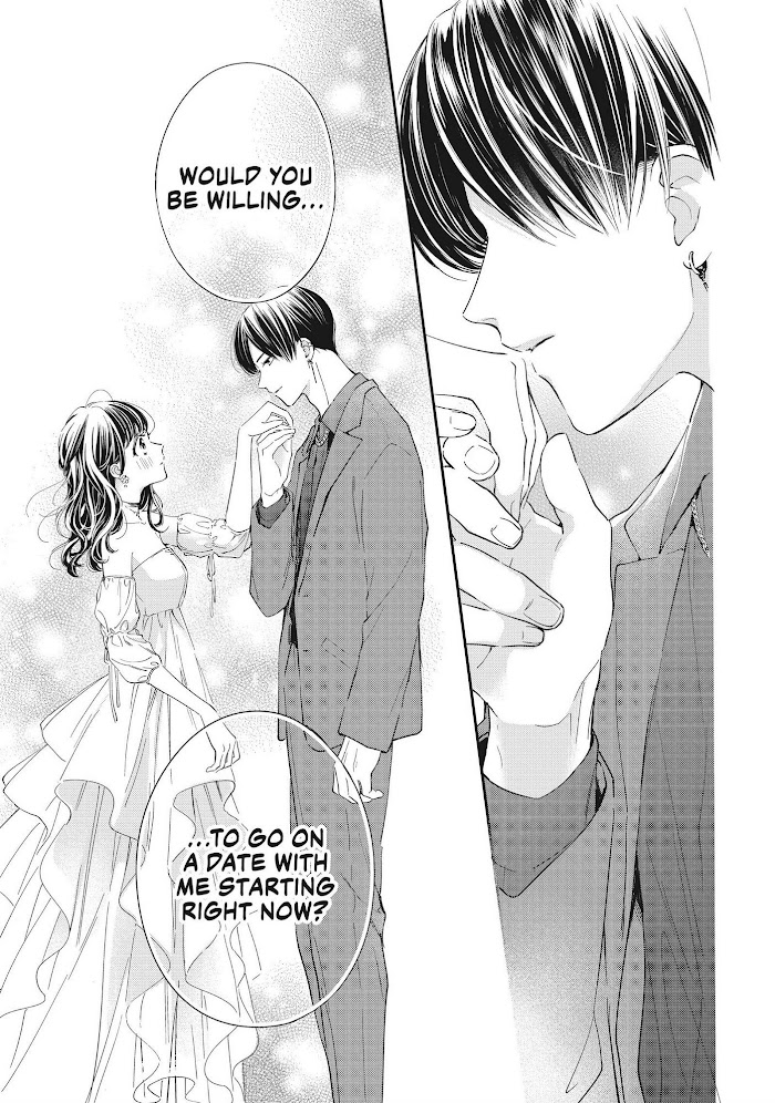 Page 14 of Chapter 24