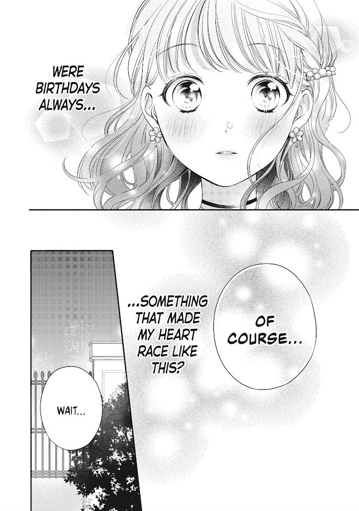 Page 15 of Chapter 24
