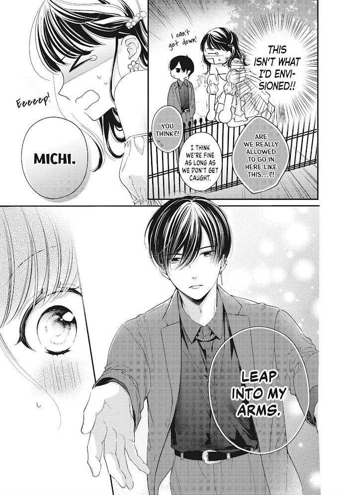 Page 16 of Chapter 24